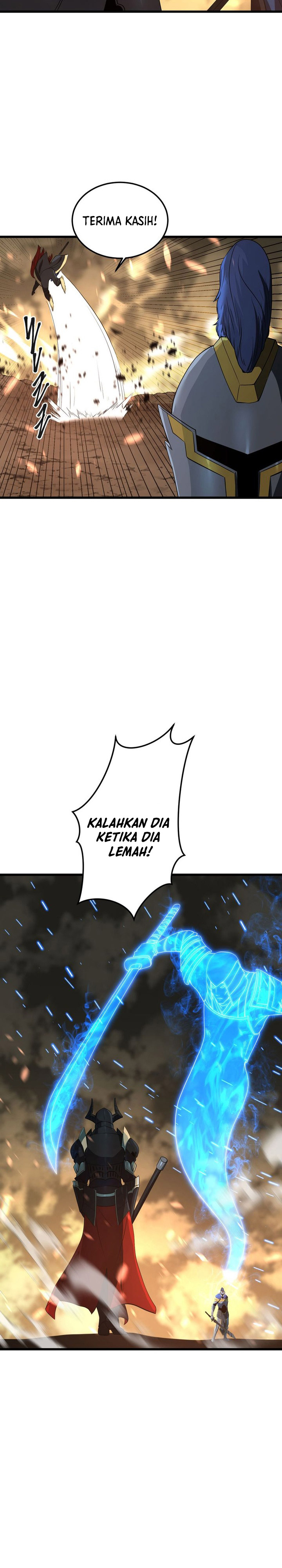 The Fallen
