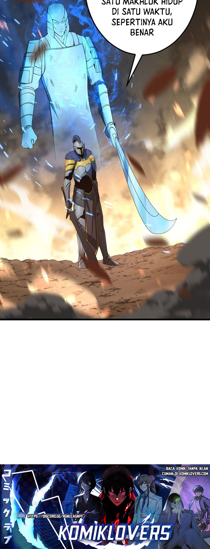 The Fallen