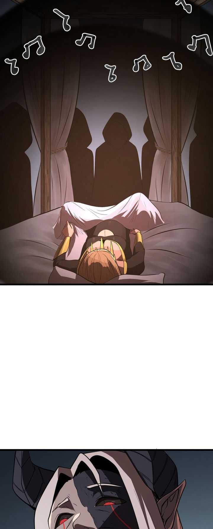 The Fallen