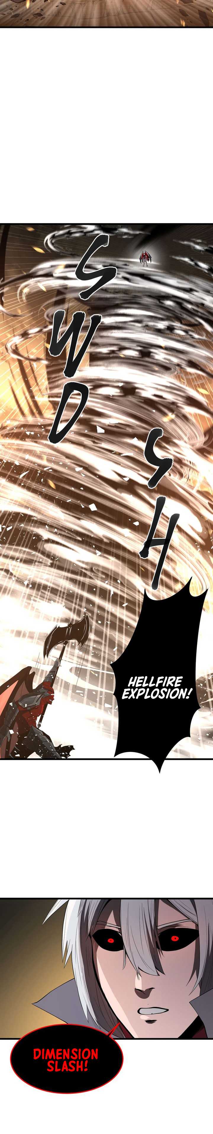 The Fallen
