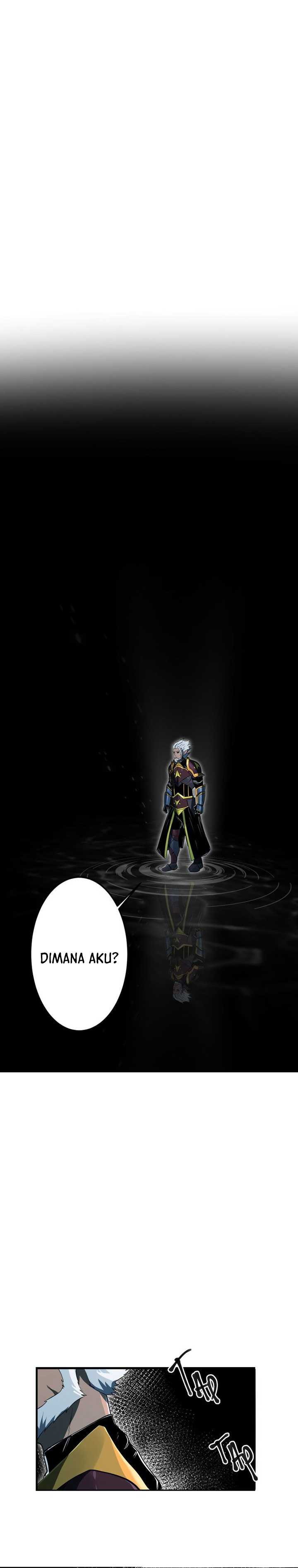 The Fallen