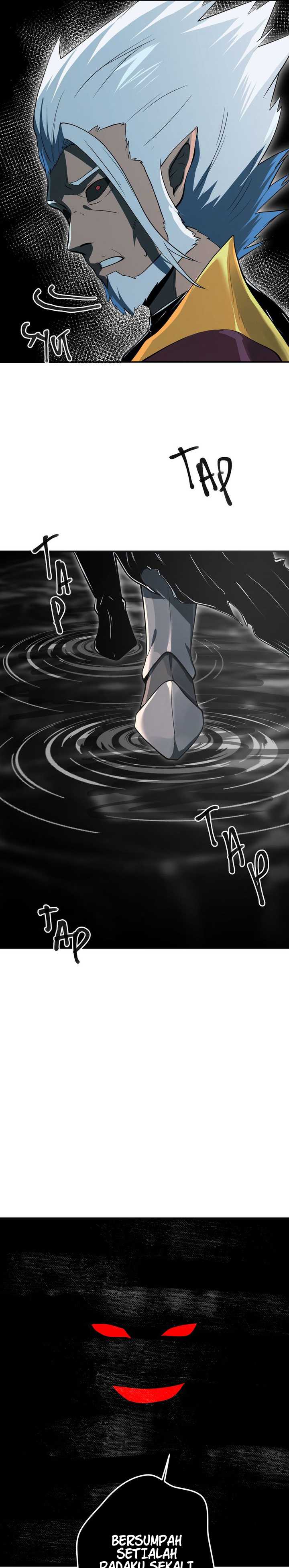 The Fallen