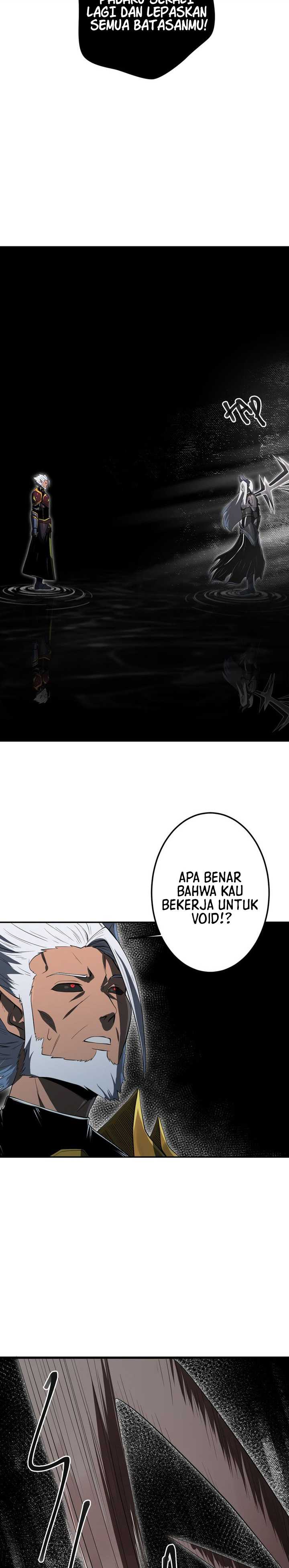 The Fallen