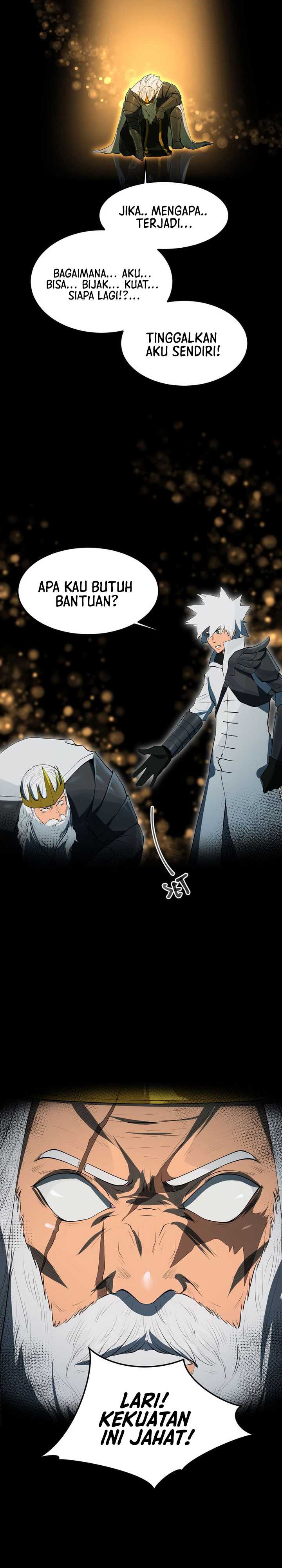 The Fallen