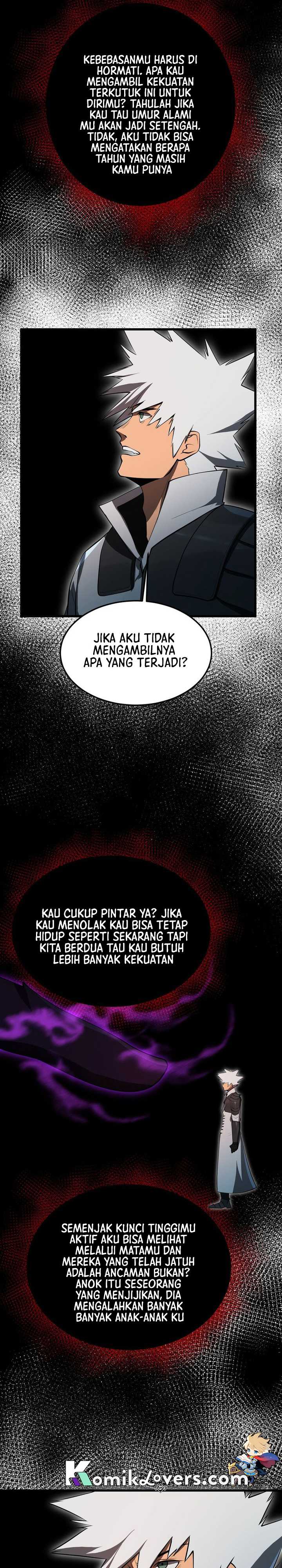 The Fallen