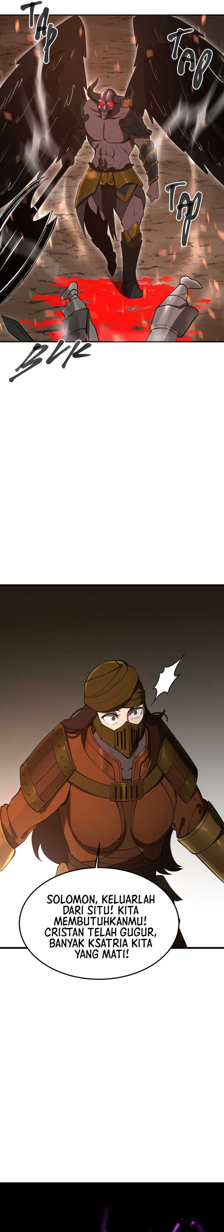 The Fallen