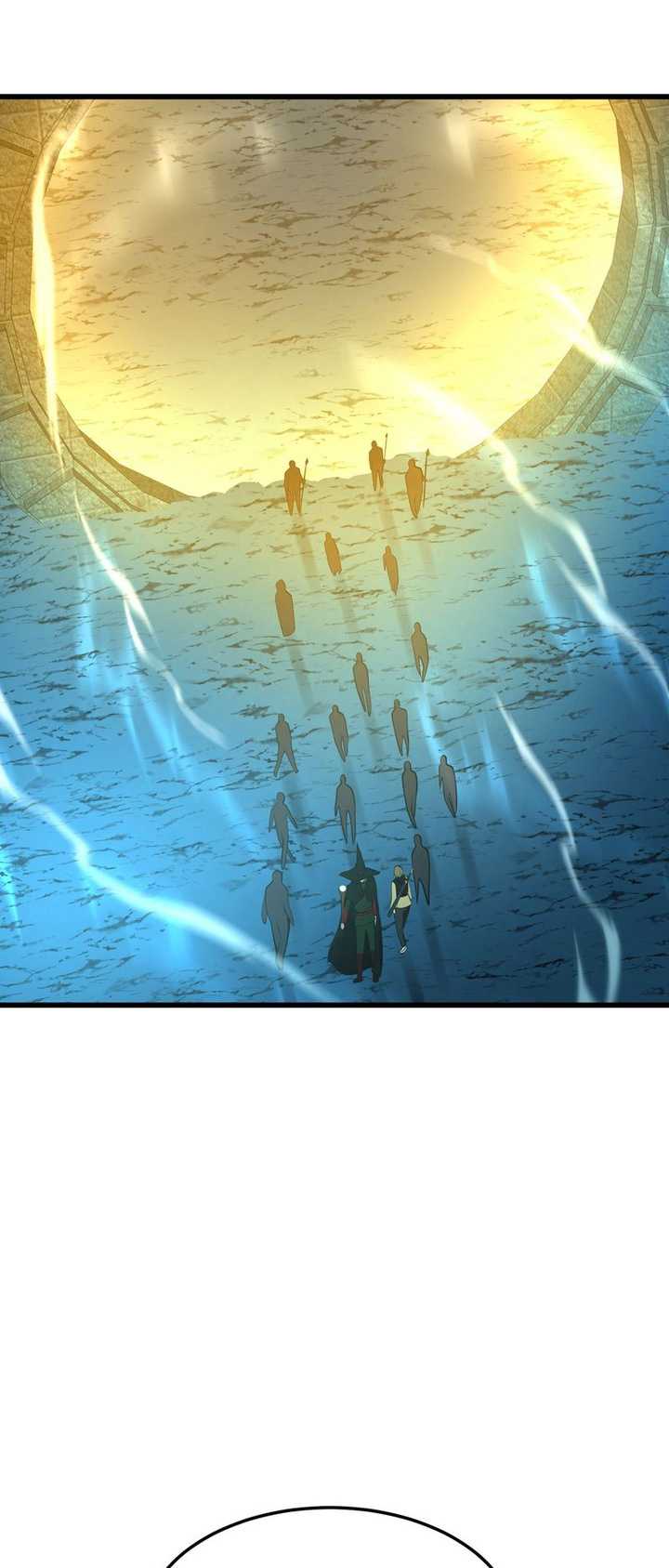 The Fallen