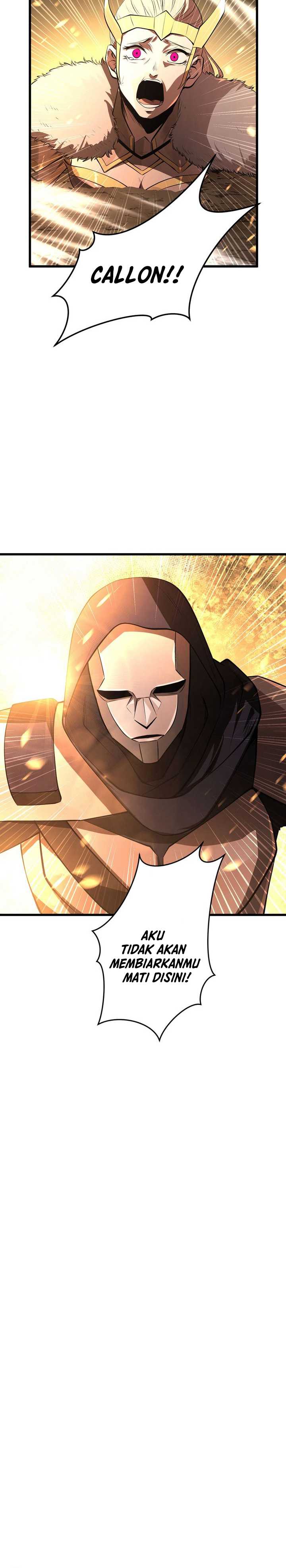 The Fallen