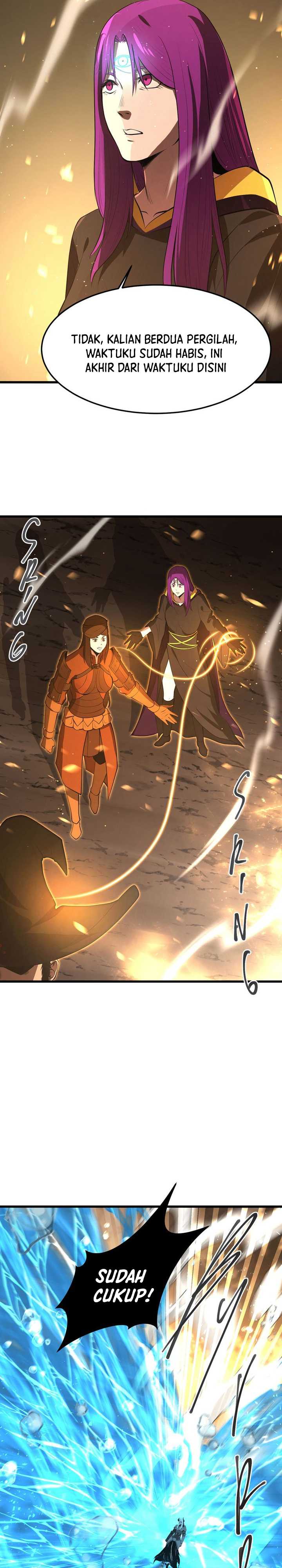 The Fallen