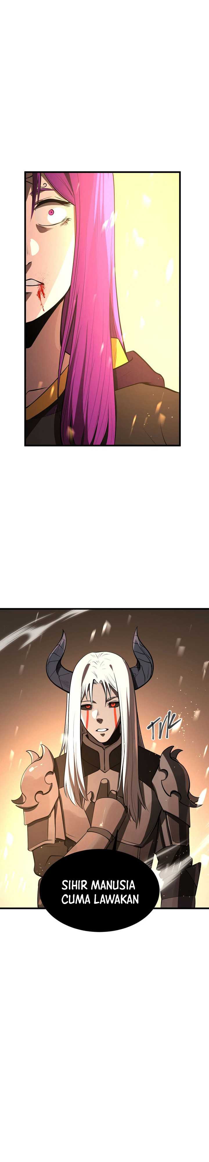 The Fallen
