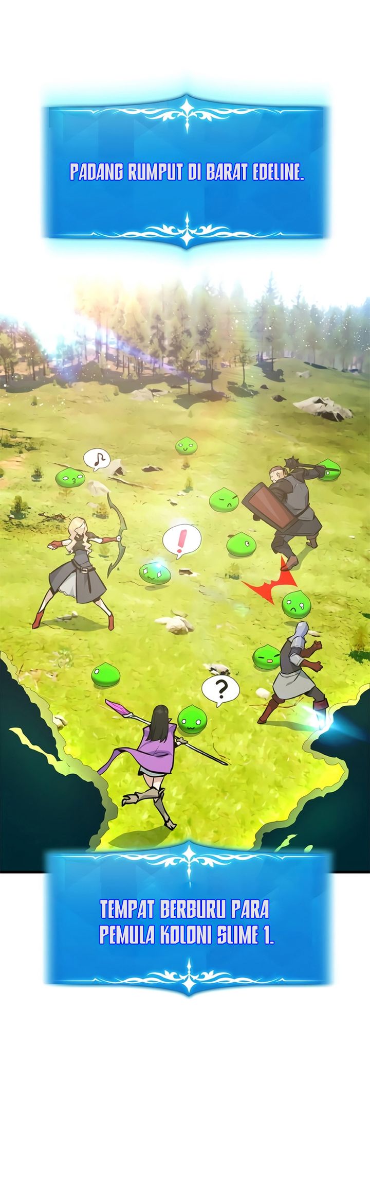 The Game’s Top Troll (The Game’s Greatest Troll)