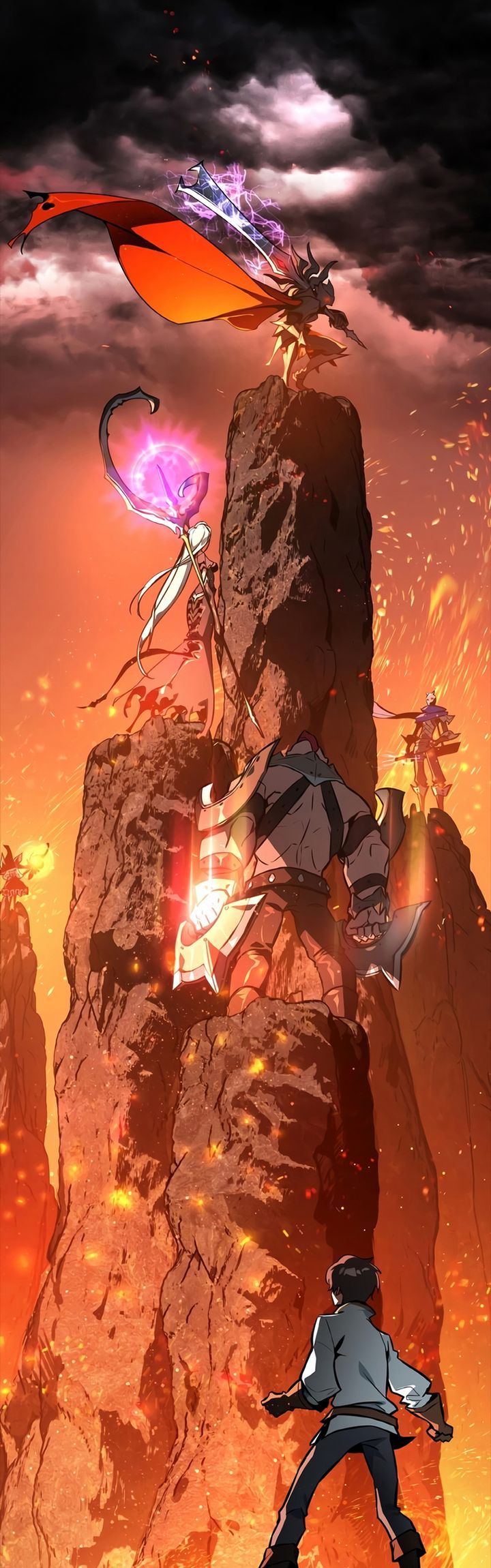 The Game’s Top Troll (The Game’s Greatest Troll)