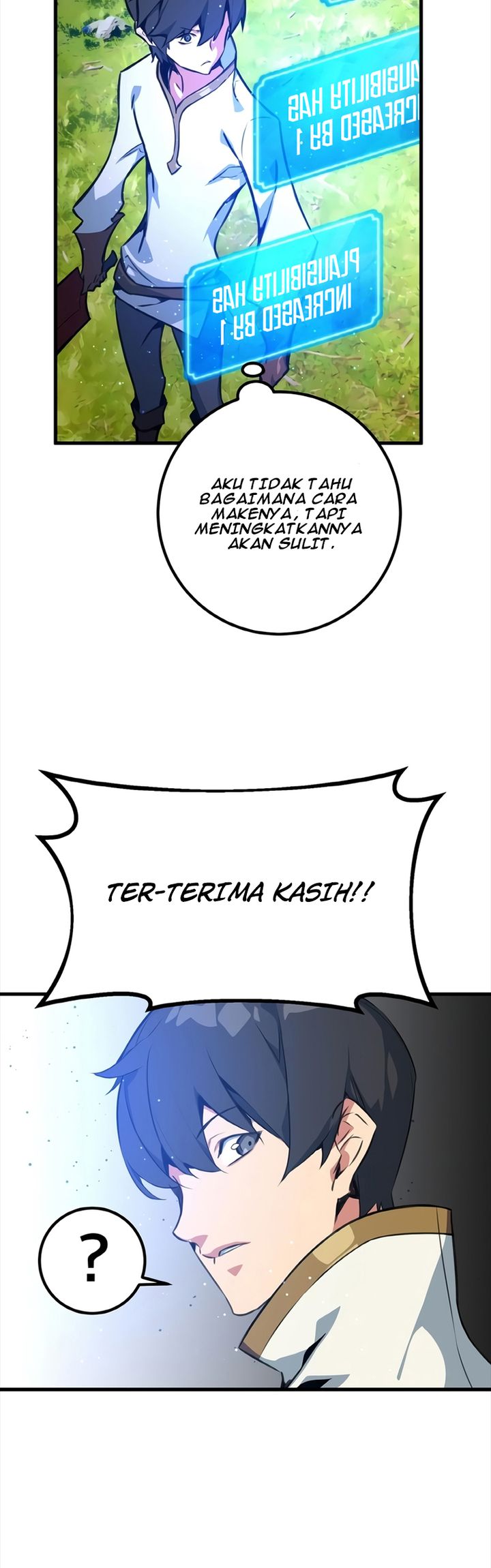 The Game’s Top Troll (The Game’s Greatest Troll)
