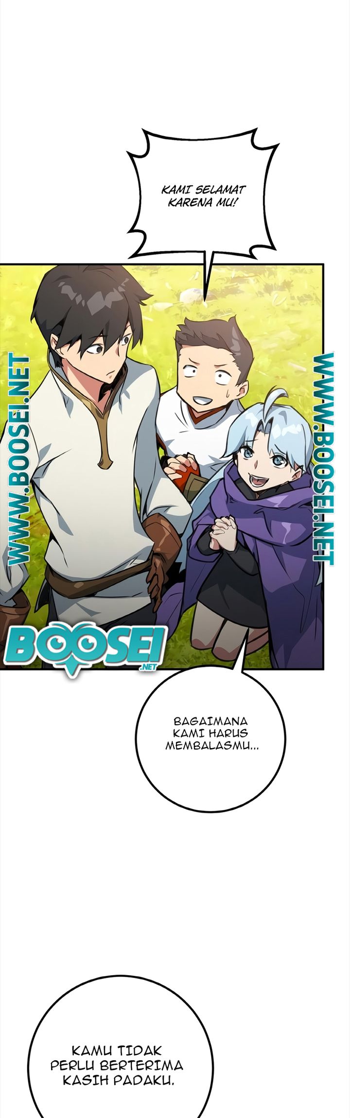 The Game’s Top Troll (The Game’s Greatest Troll)