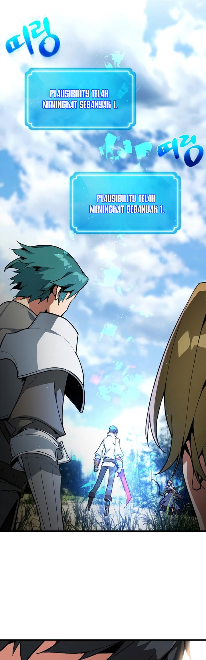 The Game’s Top Troll (The Game’s Greatest Troll)