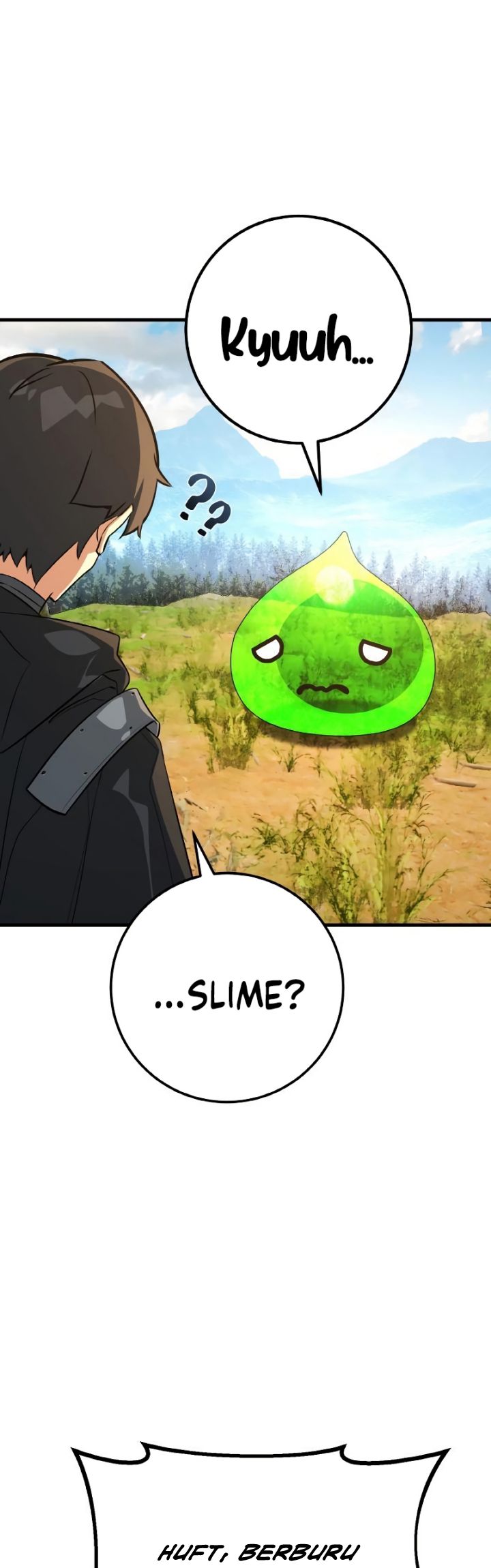 The Game’s Top Troll (The Game’s Greatest Troll)