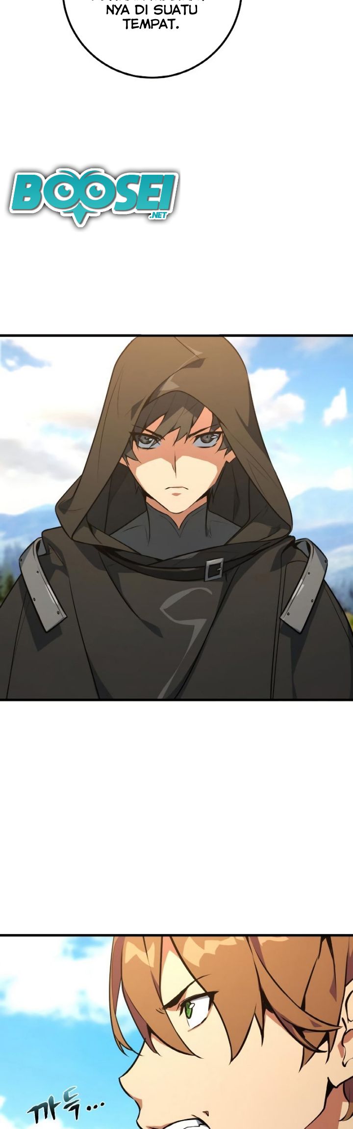 The Game’s Top Troll (The Game’s Greatest Troll)