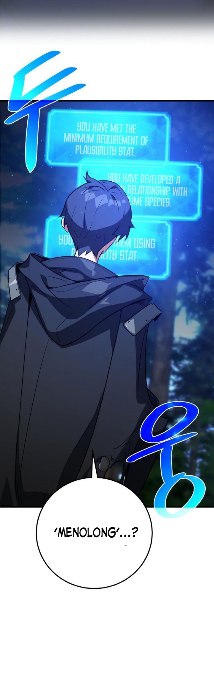 The Game’s Top Troll (The Game’s Greatest Troll)