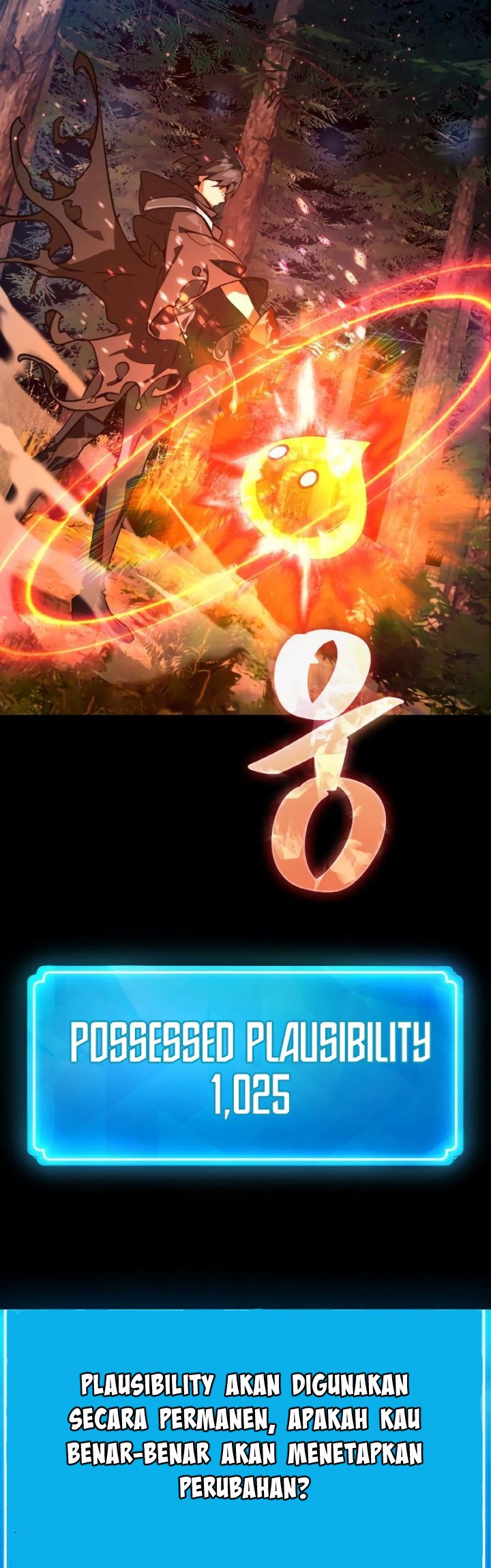 The Game’s Top Troll (The Game’s Greatest Troll)
