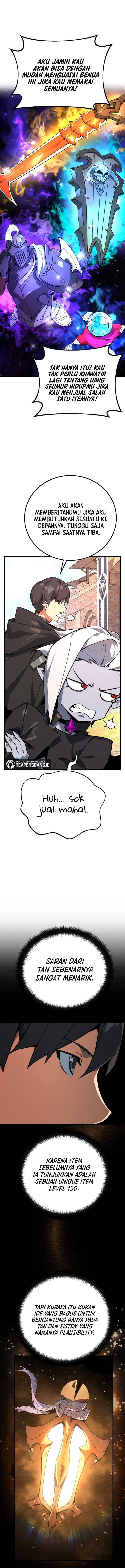 The Game’s Top Troll (The Game’s Greatest Troll)