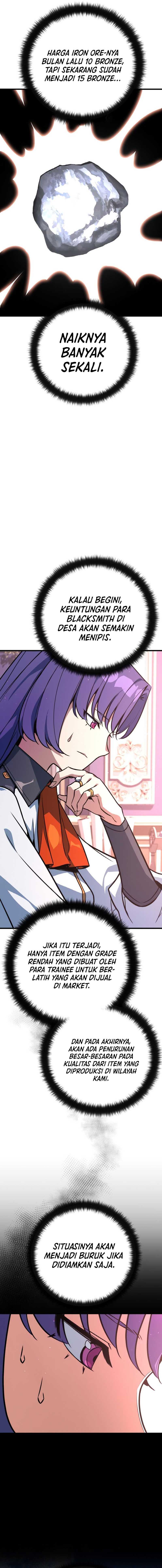 The Game’s Top Troll (The Game’s Greatest Troll)
