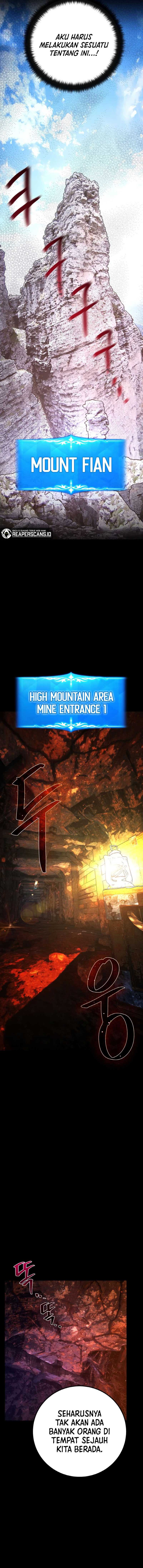 The Game’s Top Troll (The Game’s Greatest Troll)