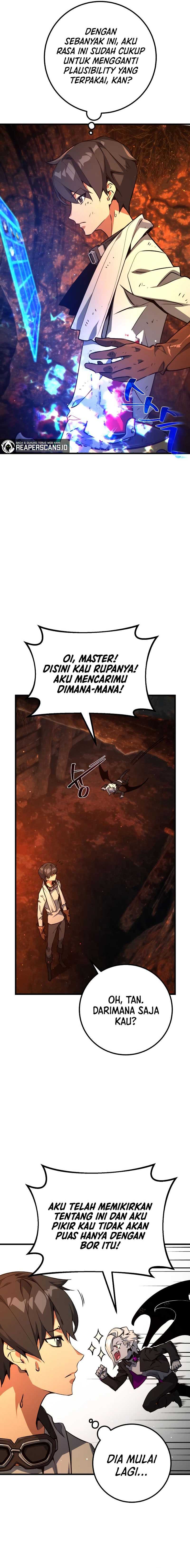 The Game’s Top Troll (The Game’s Greatest Troll)