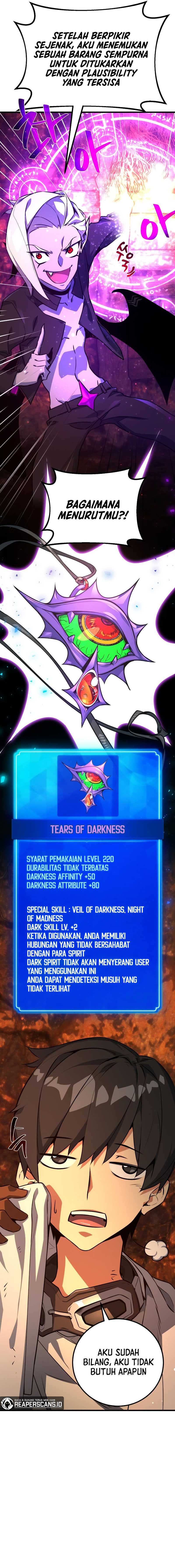 The Game’s Top Troll (The Game’s Greatest Troll)