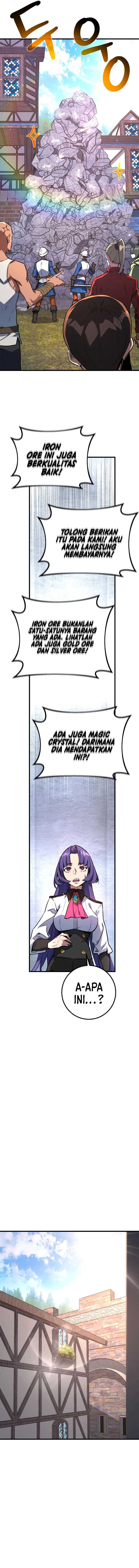 The Game’s Top Troll (The Game’s Greatest Troll)