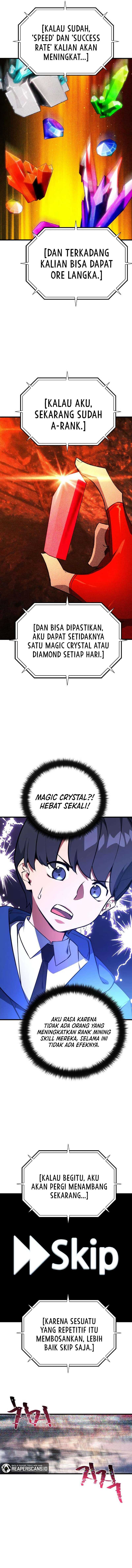 The Game’s Top Troll (The Game’s Greatest Troll)