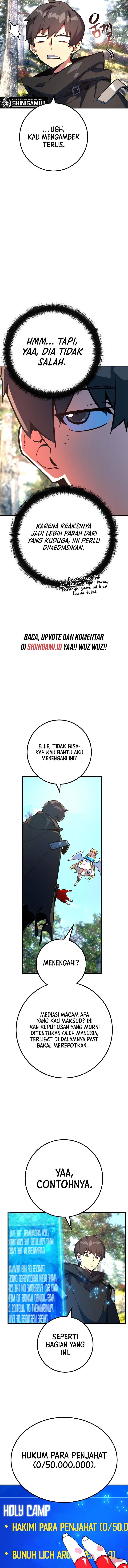 The Game’s Top Troll (The Game’s Greatest Troll)