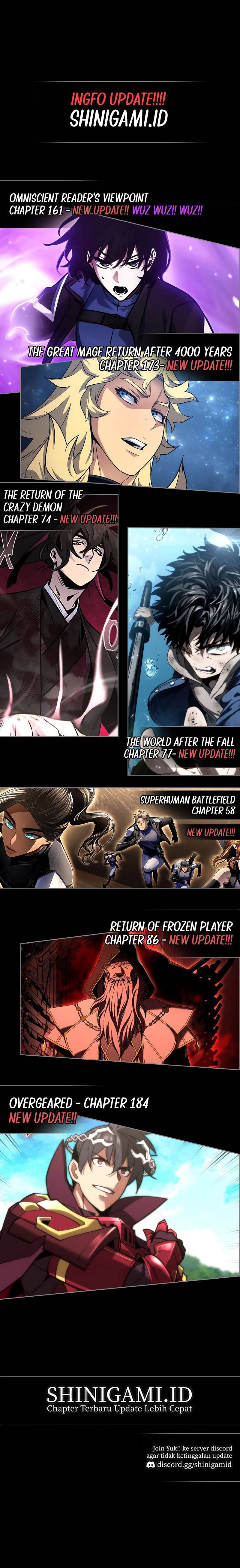 The Game’s Top Troll (The Game’s Greatest Troll)