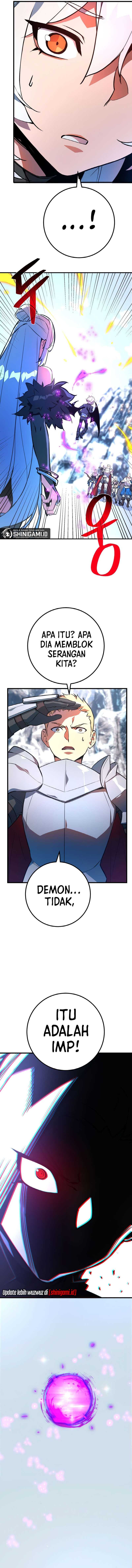 The Game’s Top Troll (The Game’s Greatest Troll)