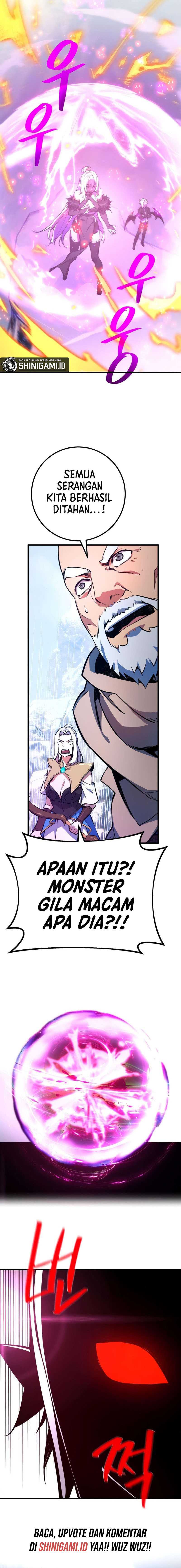 The Game’s Top Troll (The Game’s Greatest Troll)