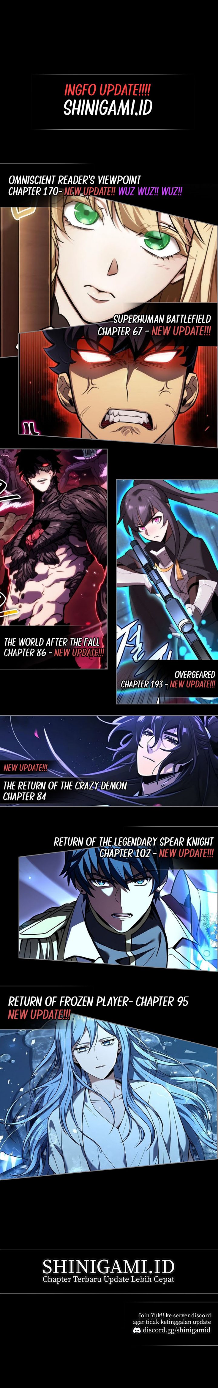 The Game’s Top Troll (The Game’s Greatest Troll)