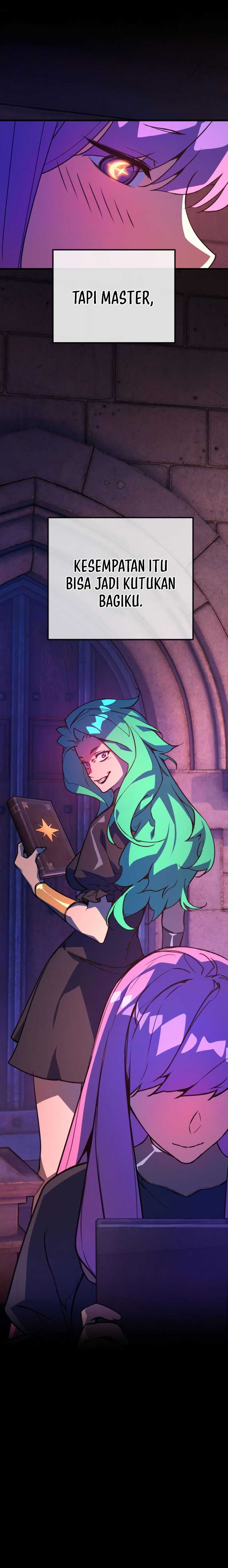 The Game’s Top Troll (The Game’s Greatest Troll)