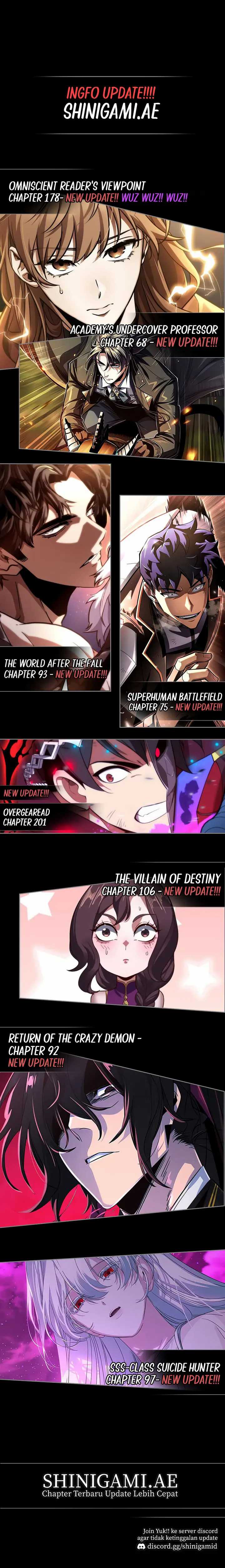 The Game’s Top Troll (The Game’s Greatest Troll)