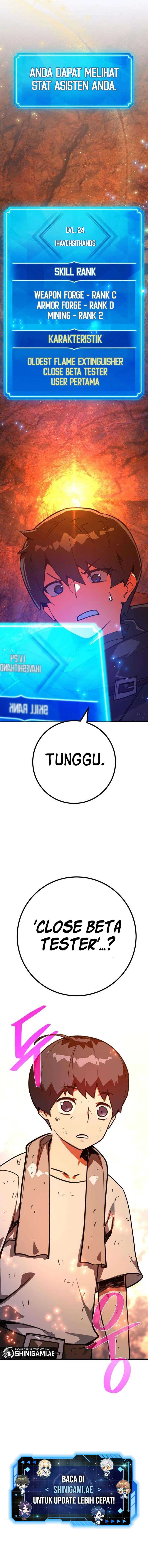 The Game’s Top Troll (The Game’s Greatest Troll)