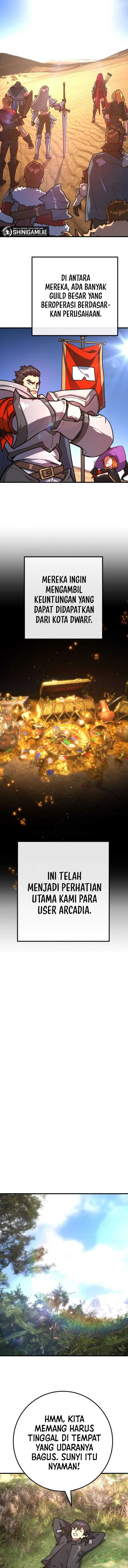 The Game’s Top Troll (The Game’s Greatest Troll)