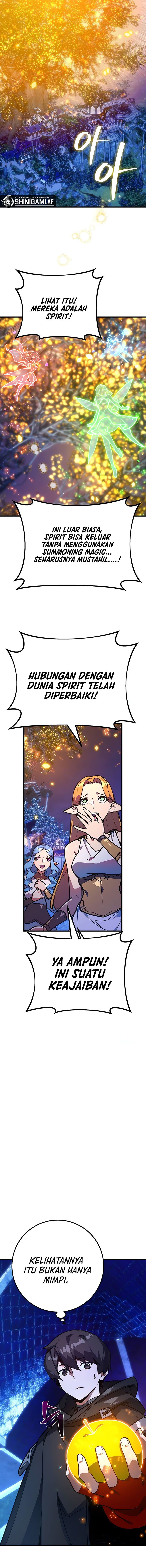 The Game’s Top Troll (The Game’s Greatest Troll)
