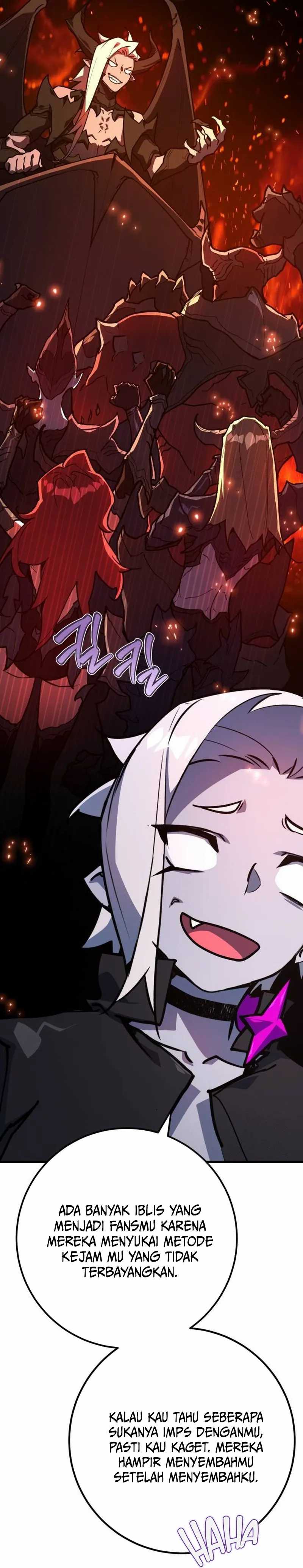 The Game’s Top Troll (The Game’s Greatest Troll)