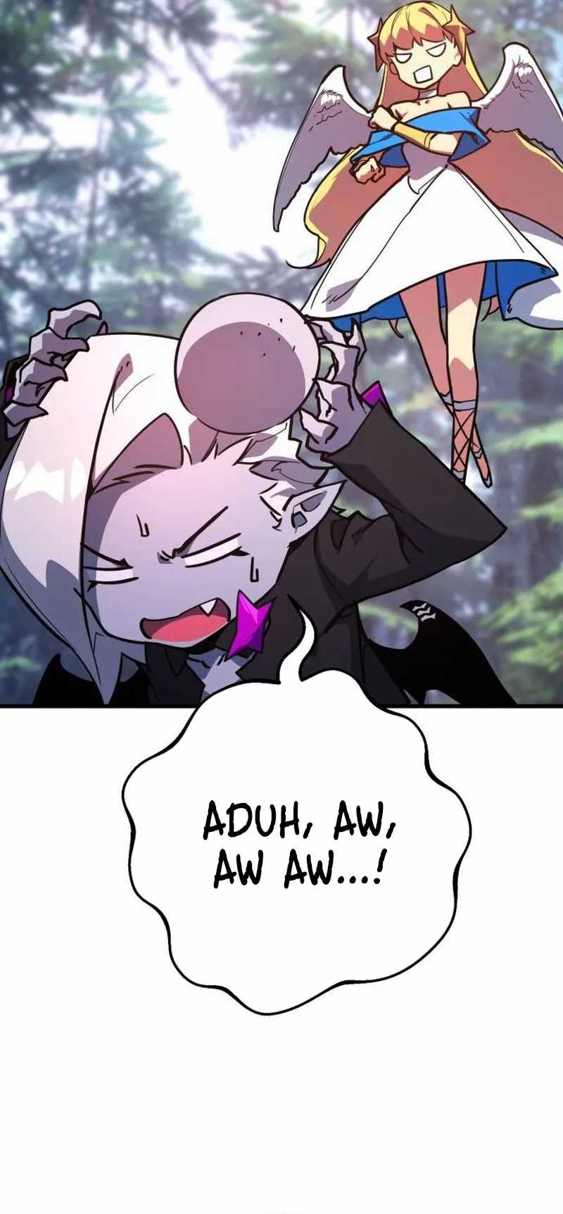 The Game’s Top Troll (The Game’s Greatest Troll)