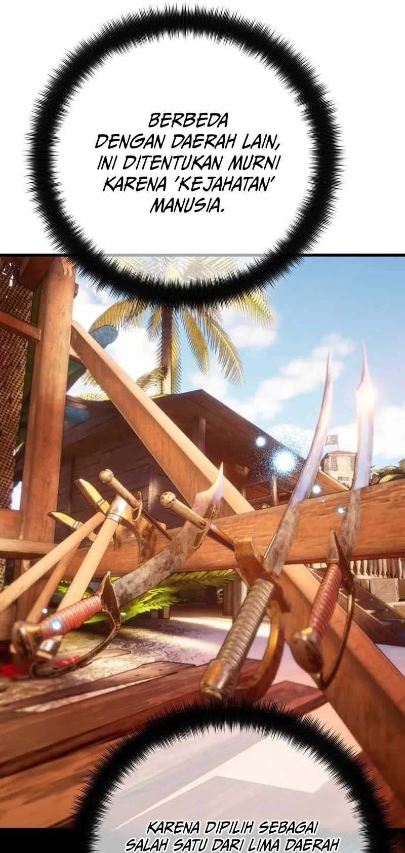 The Game’s Top Troll (The Game’s Greatest Troll)