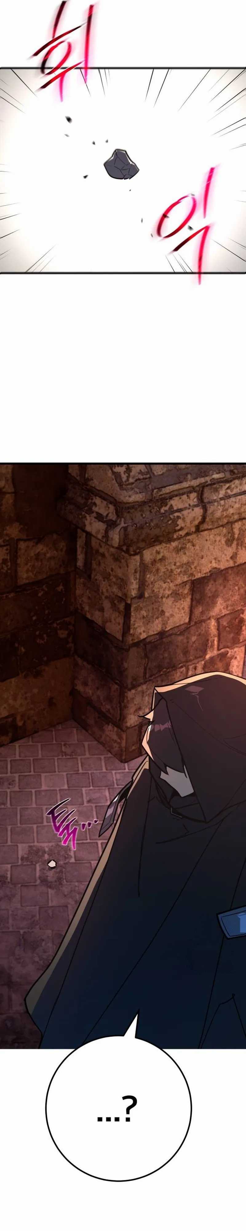 The Game’s Top Troll (The Game’s Greatest Troll)