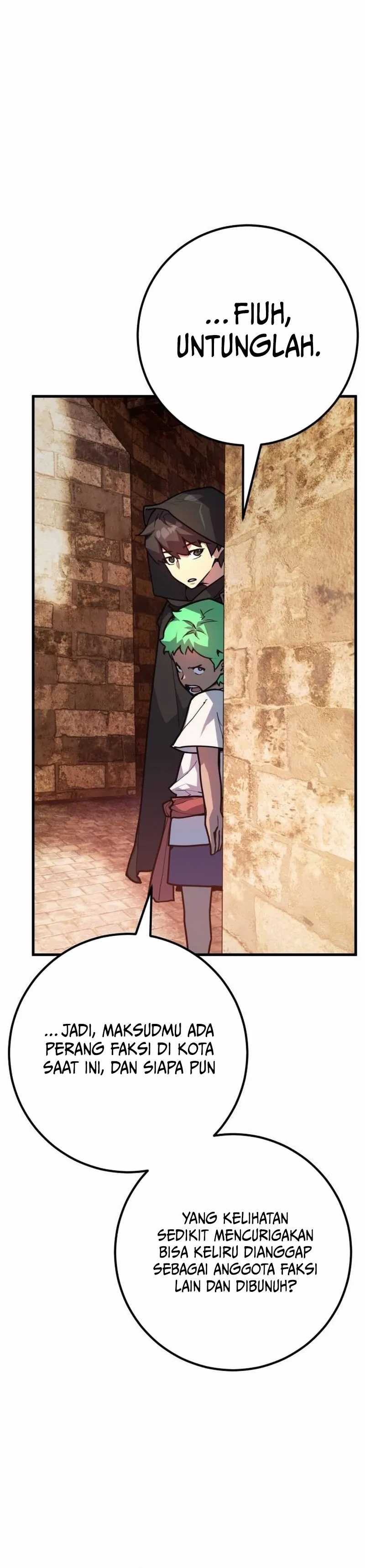 The Game’s Top Troll (The Game’s Greatest Troll)
