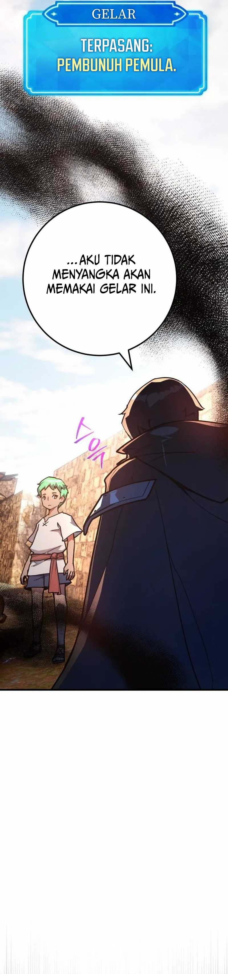 The Game’s Top Troll (The Game’s Greatest Troll)