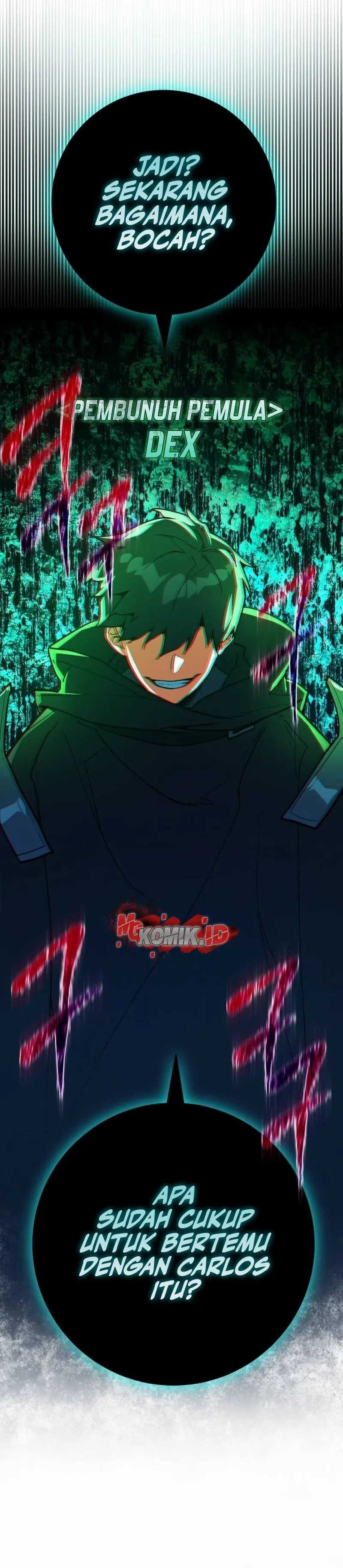 The Game’s Top Troll (The Game’s Greatest Troll)