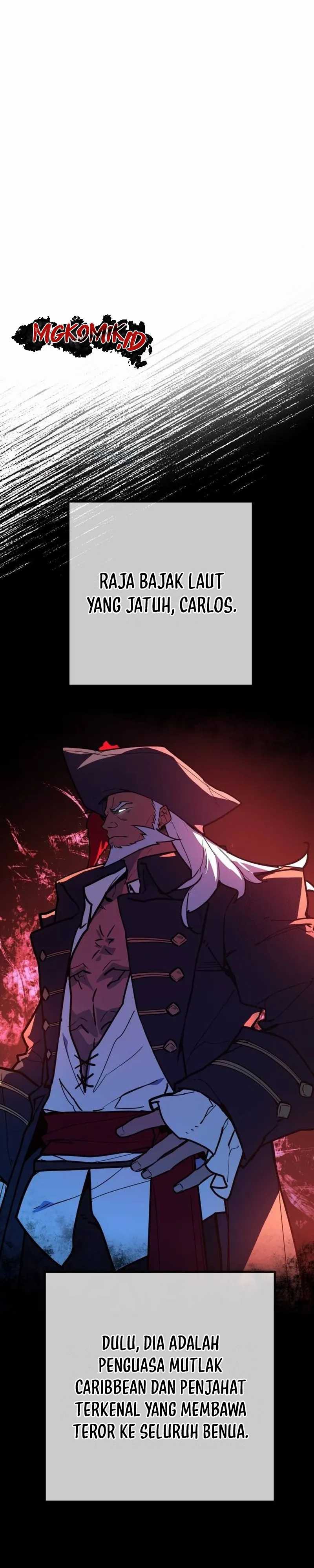 The Game’s Top Troll (The Game’s Greatest Troll)