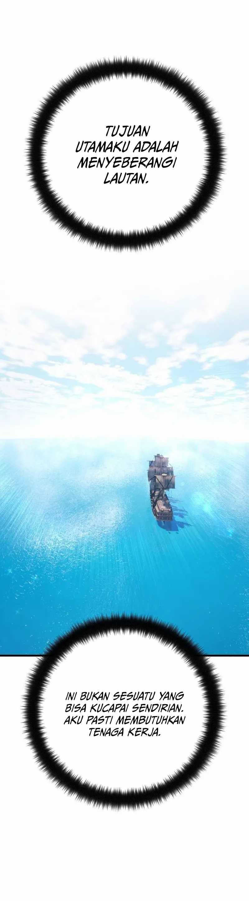 The Game’s Top Troll (The Game’s Greatest Troll)