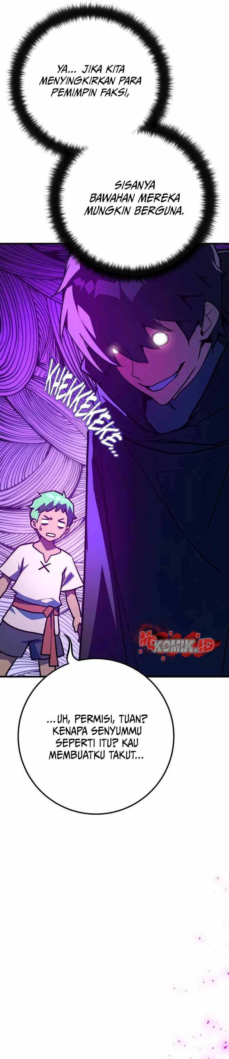The Game’s Top Troll (The Game’s Greatest Troll)